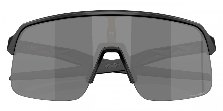 Oakley™ - Sutro Lite S OO9496