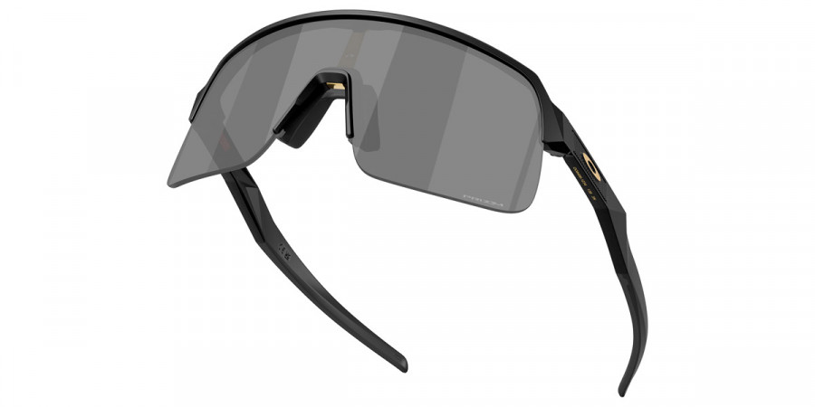 Oakley™ - Sutro Lite S OO9496