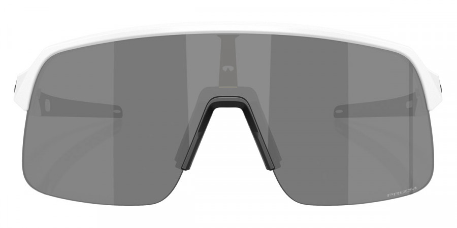 Oakley™ - Sutro Lite S OO9496