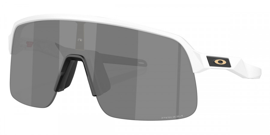 Oakley™ - Sutro Lite S OO9496