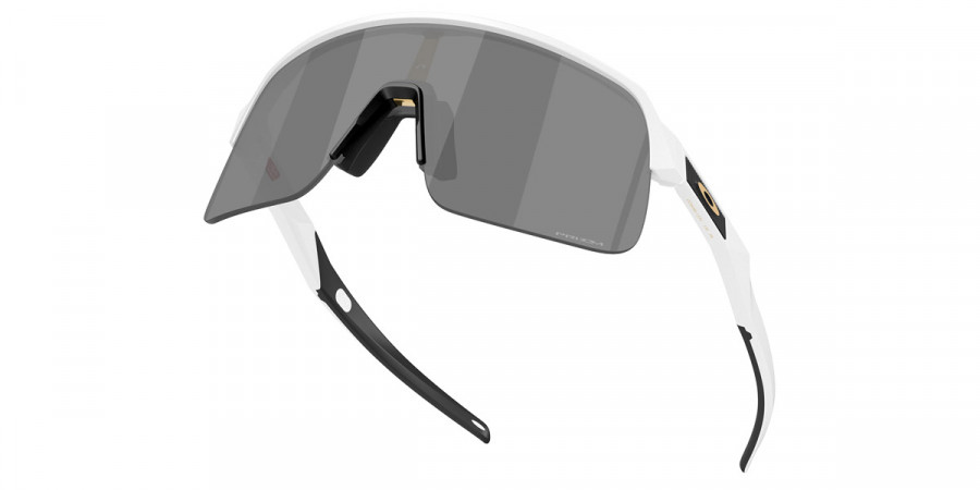Oakley™ - Sutro Lite S OO9496