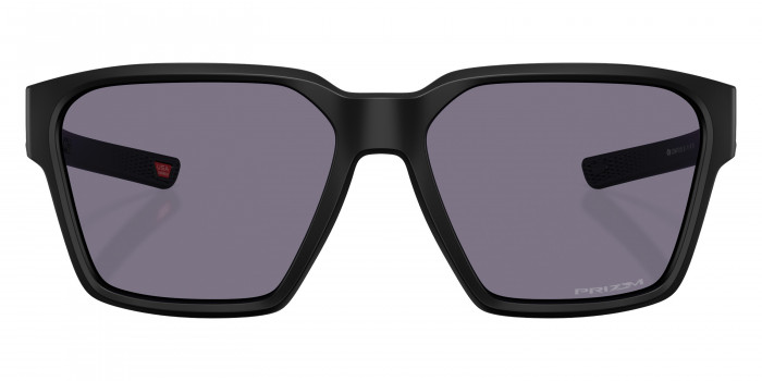 OAKLEY™ - OO9497 Briza