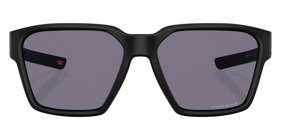 OAKLEY™ - OO9497 Briza