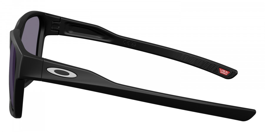 OAKLEY™ - OO9497 Briza