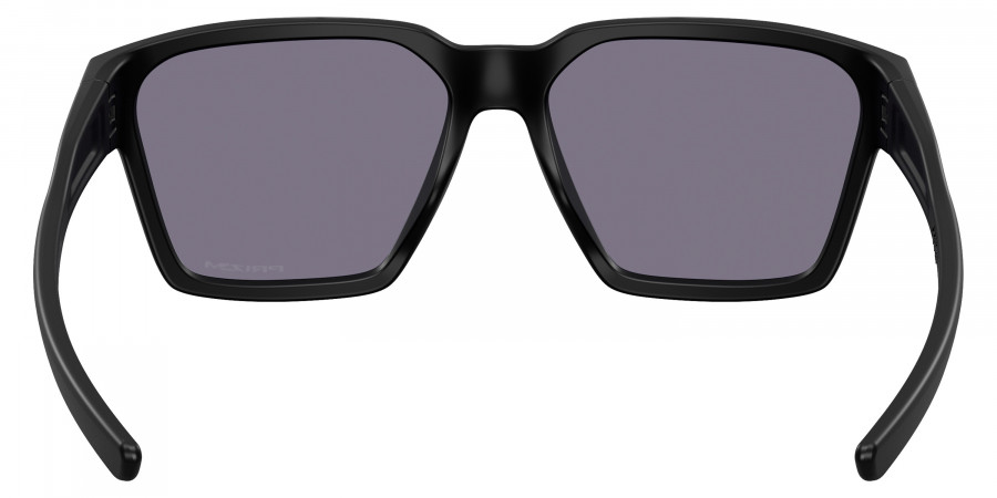 OAKLEY™ - OO9497 Briza