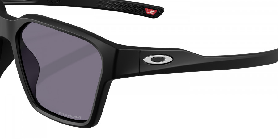 OAKLEY™ - OO9497 Briza