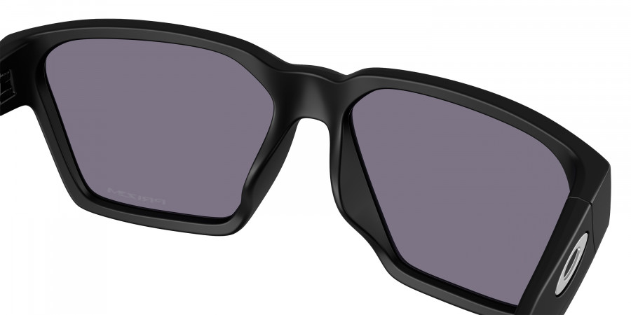 OAKLEY™ - OO9497 Briza