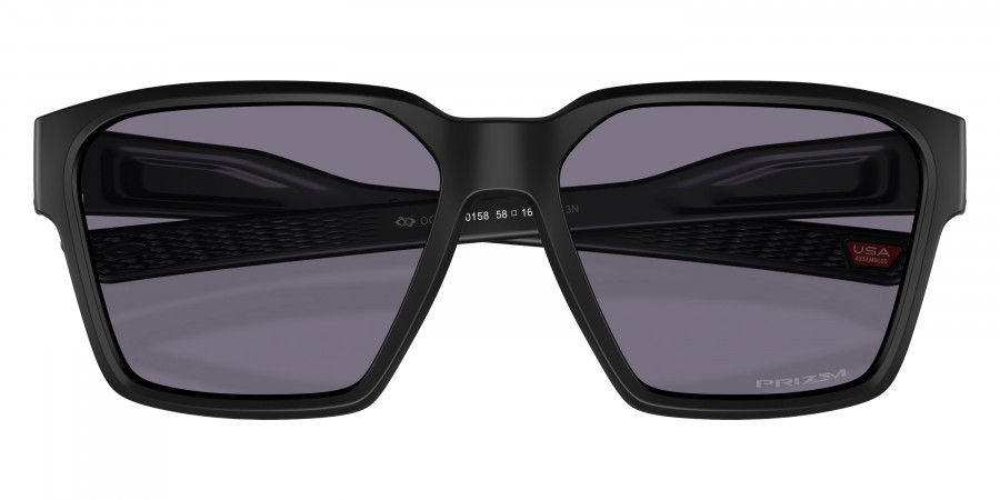 OAKLEY™ - OO9497 Briza