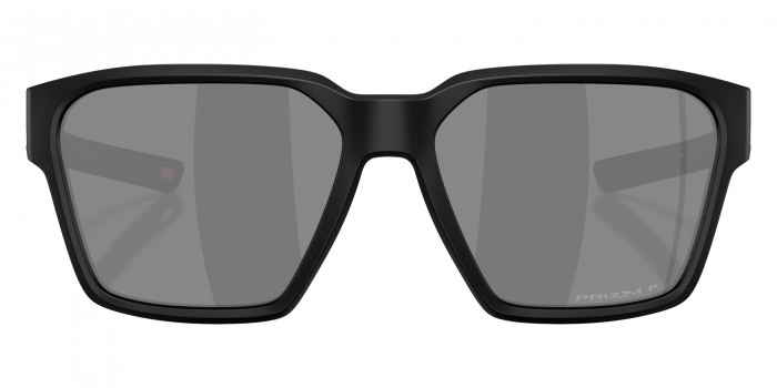 OAKLEY™ OO9497 Briza 949702 58 - Matte Black