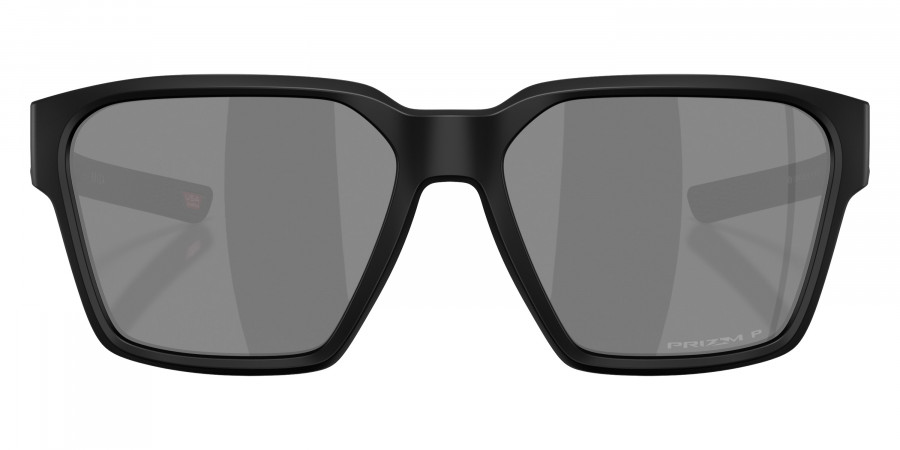 OAKLEY™ - OO9497 Briza