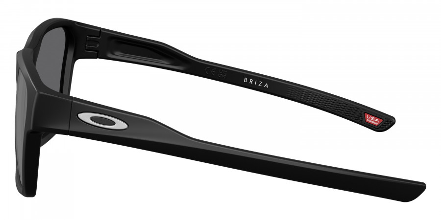 OAKLEY™ - OO9497 Briza