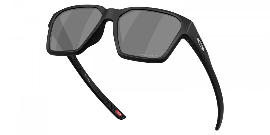 OAKLEY™ - OO9497 Briza