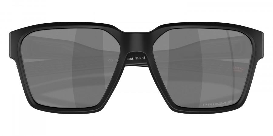 OAKLEY™ - OO9497 Briza