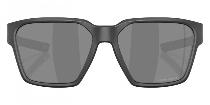 OAKLEY™ OO9497 Briza 949703 58 - Steel