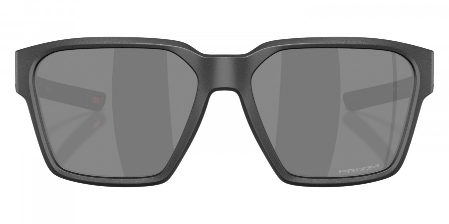 OAKLEY™ - OO9497 Briza