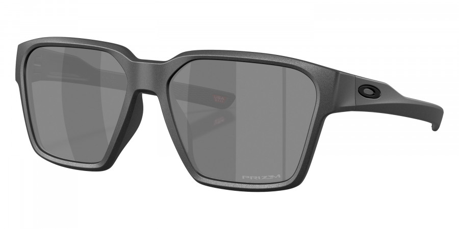 OAKLEY™ - OO9497 Briza