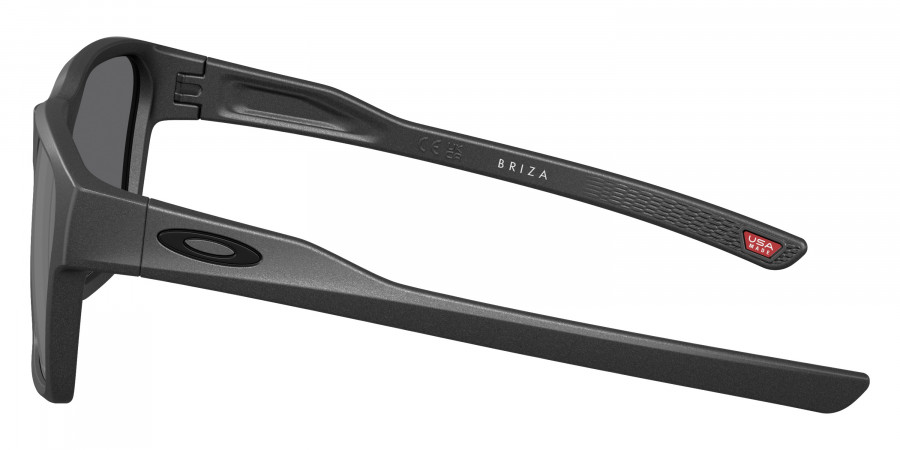 OAKLEY™ - OO9497 Briza