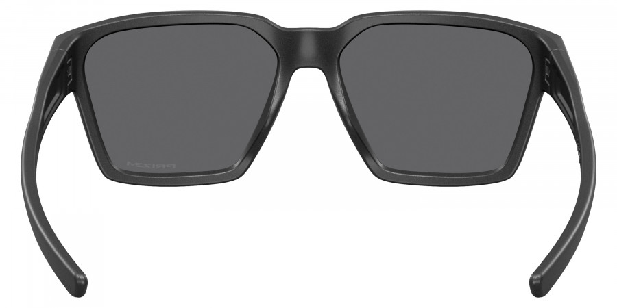 OAKLEY™ - OO9497 Briza