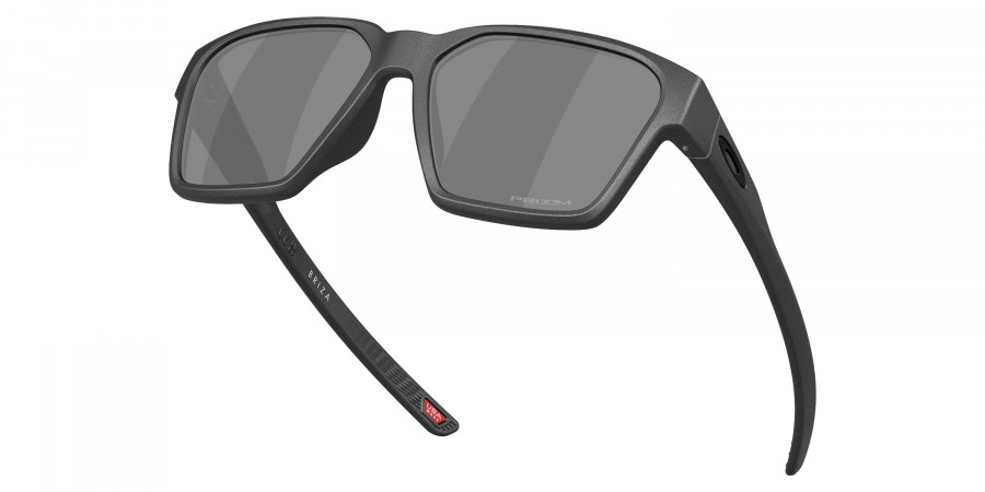 OAKLEY™ - OO9497 Briza