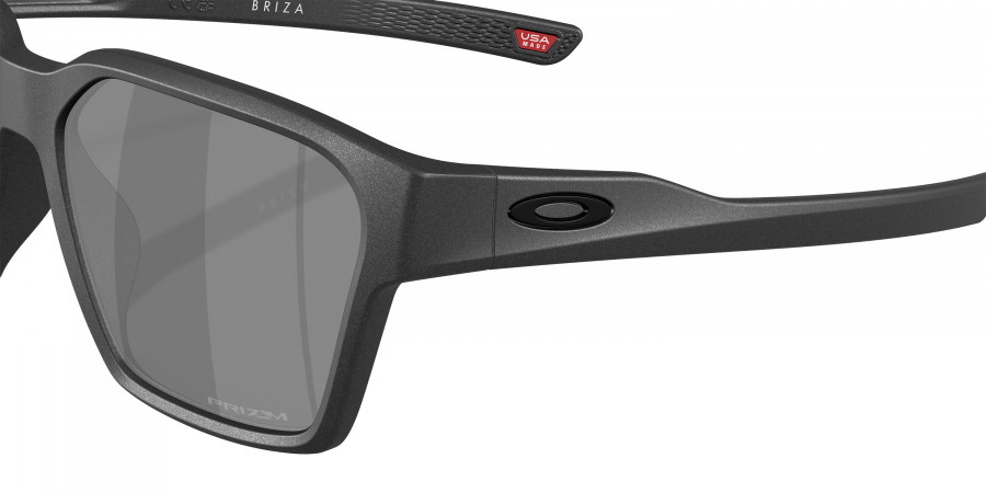 OAKLEY™ - OO9497 Briza
