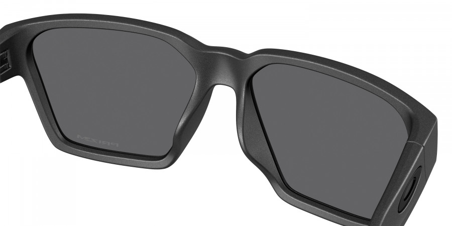 OAKLEY™ - OO9497 Briza