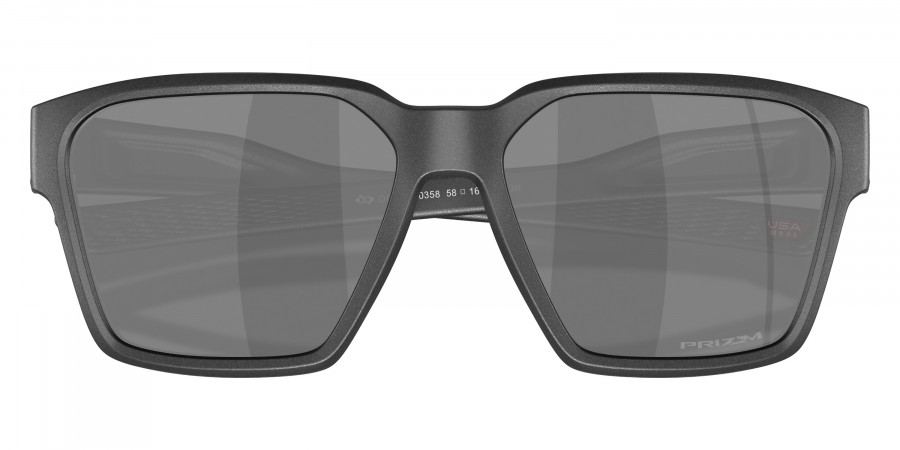 OAKLEY™ - OO9497 Briza