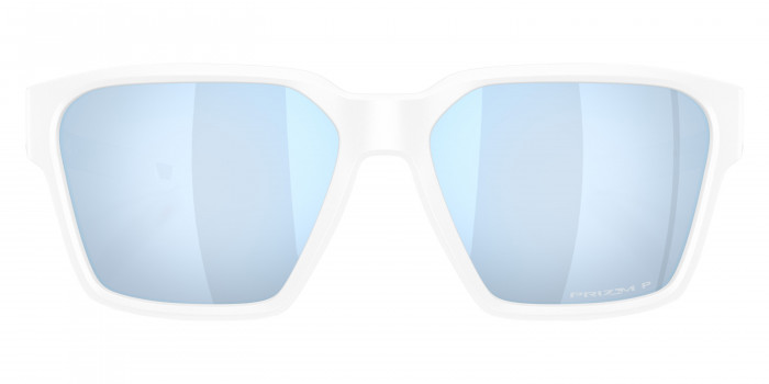 OAKLEY™ OO9497 Briza 949704 58 - Matte White