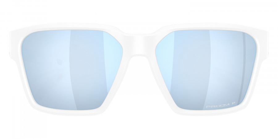 OAKLEY™ - OO9497 Briza