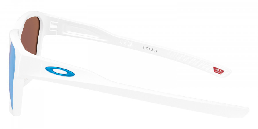 OAKLEY™ - OO9497 Briza