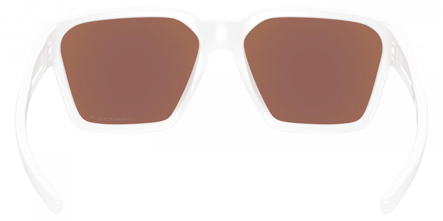 OAKLEY™ - OO9497 Briza