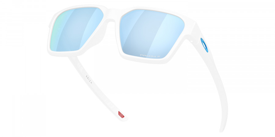 OAKLEY™ - OO9497 Briza