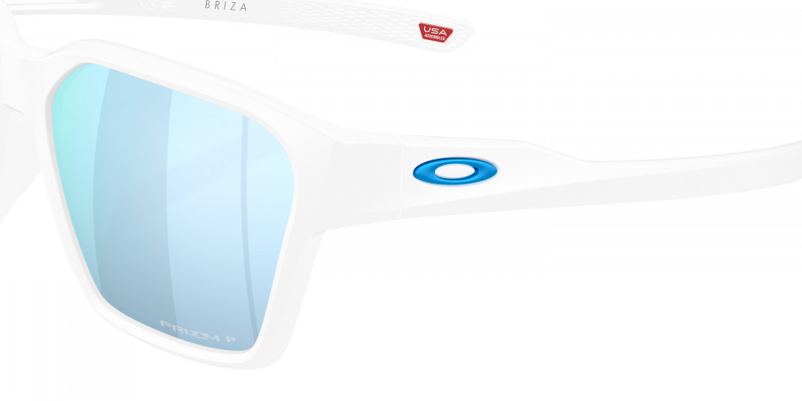 OAKLEY™ - OO9497 Briza