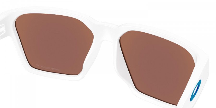 OAKLEY™ - OO9497 Briza