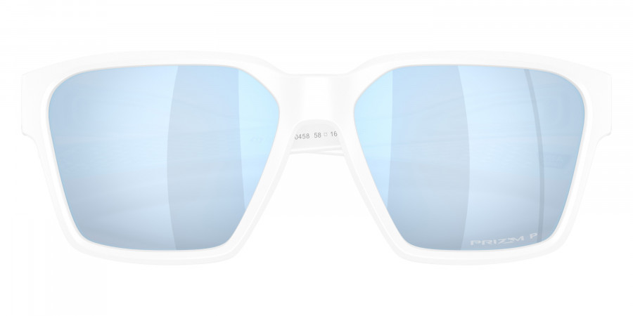 OAKLEY™ - OO9497 Briza