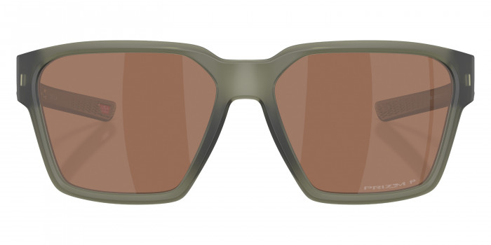 OAKLEY™ OO9497 Briza 949705 58 - Matte Olive Ink