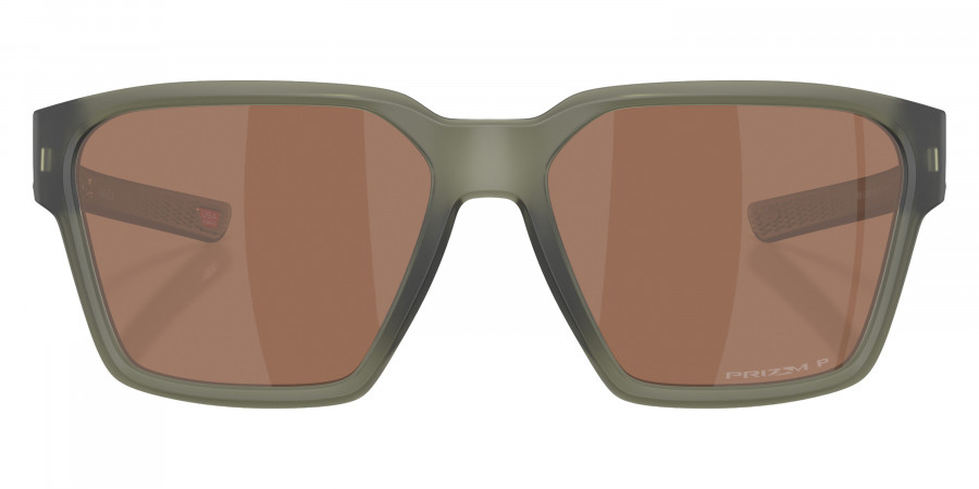 OAKLEY™ - OO9497 Briza