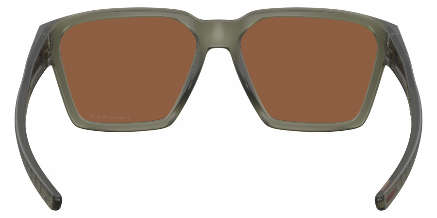 OAKLEY™ - OO9497 Briza