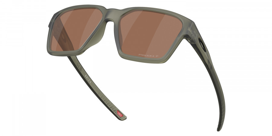 OAKLEY™ - OO9497 Briza