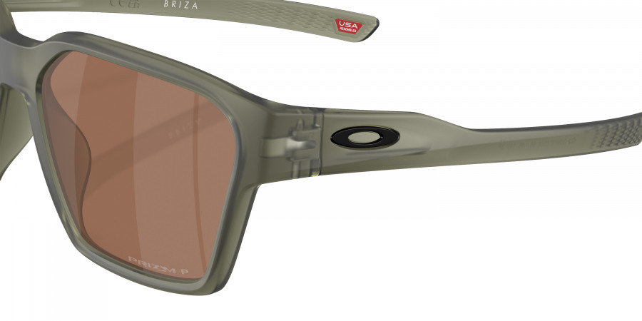 OAKLEY™ - OO9497 Briza