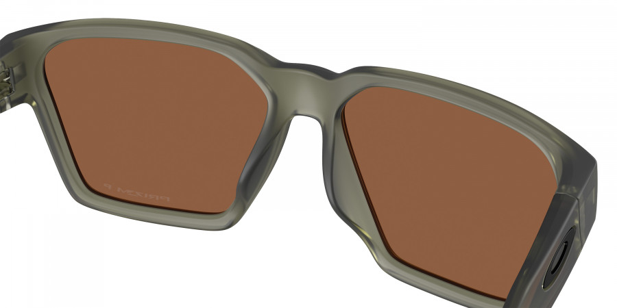 OAKLEY™ - OO9497 Briza