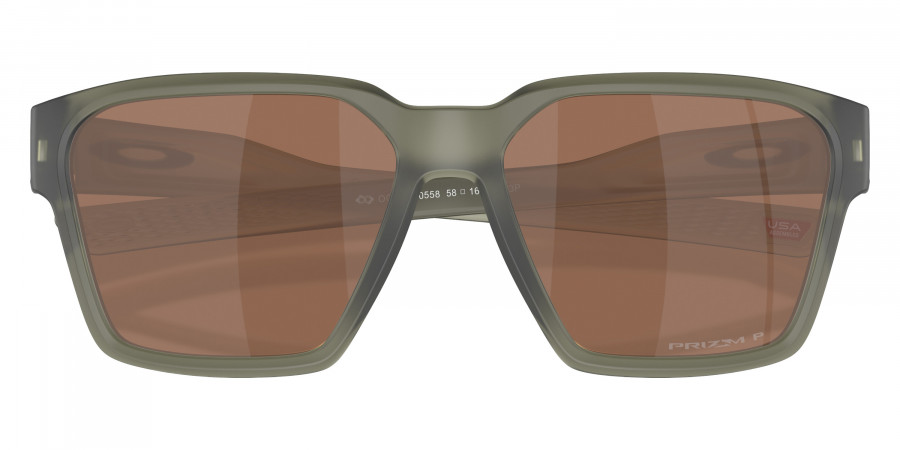 OAKLEY™ - OO9497 Briza