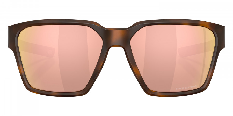 OAKLEY™ - OO9497 Briza