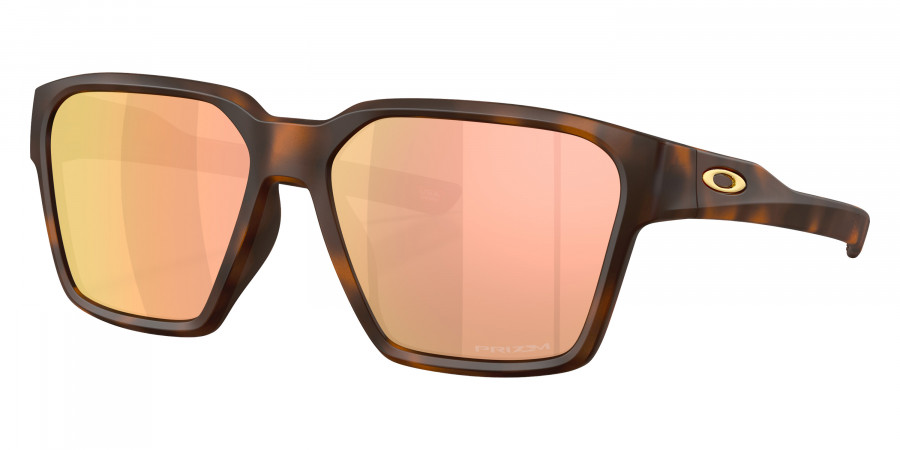 OAKLEY™ - OO9497 Briza