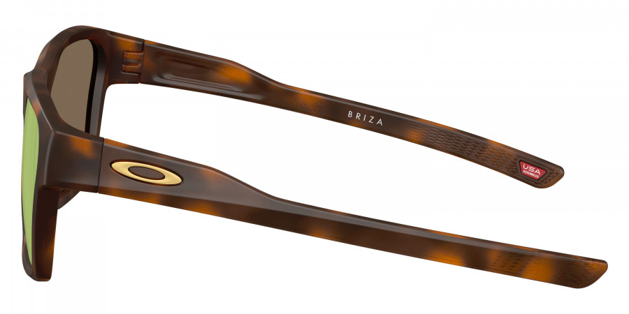 OAKLEY™ - OO9497 Briza