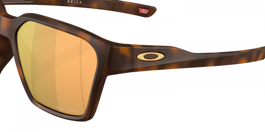 OAKLEY™ - OO9497 Briza