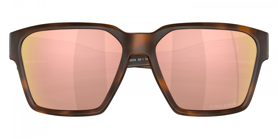 OAKLEY™ - OO9497 Briza