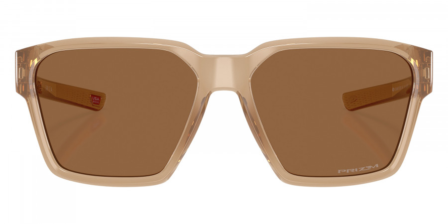 OAKLEY™ - OO9497 Briza