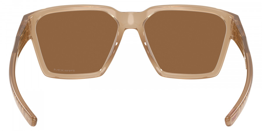 OAKLEY™ - OO9497 Briza