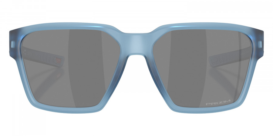 OAKLEY™ - OO9497 Briza