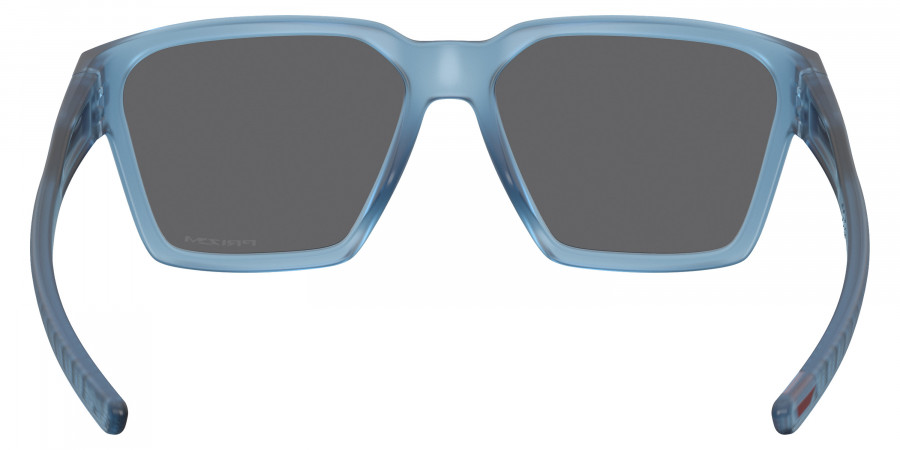 OAKLEY™ - OO9497 Briza